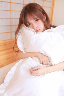 娱乐明星八卦